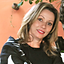 Liane Campos