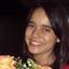 Rosane Taillyne