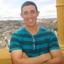 ADRIANO MARTINS DO NASCIMENTO