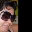 Tania Marize Costa Chagas