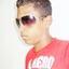Humbertoirece@Hotmail.Com