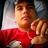 Diego Andradhe
