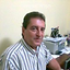 Clebbyr Alves de Oliveira