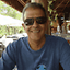 Carlos Eduardo Martins