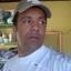 Nilton Sergio de Caires