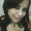 Kery Apuq