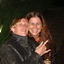 Heliann