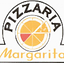 Pizzaria Margarita