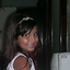 Lais  Bispo Santos