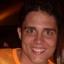 Daniel Penna Cabral
