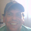 claudio seixas