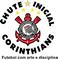 Corinthians Mauá