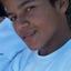 Matheus Paz