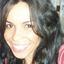 Keilla Martins