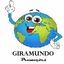 GIRAMUNDO FESTAS e EVENTOS
