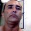 José Ivanildo Duarte Dos Santos