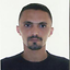 george goncalves matias