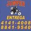 JUMPER ENTREGA