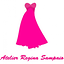 Atelier Regina Sampaio