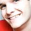 Ricardo Martins