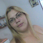 rita de cassia lopes bastos