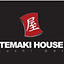 Temaki House