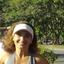 Angela Cristina Alecio Torres