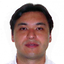 Marco Camhaji Netto