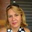 Luciana Machado Tostes