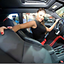 Auto Shopping Autonomistas