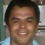 Marcelus Lanches
