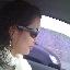 Pollyanna Rodrigues Wang