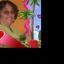 Naira Penedo