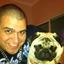 Glauber