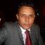 Tiago Nery