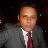 Tiago Nery