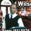 wilson da silva