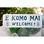 Jesse_Kahamanamoko-V
