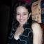 ingred lais