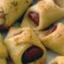 A - FORNECEDOR CROISSANT CURITIBA - CONGELADOS