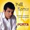 Bill Ramos