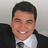 Caio Menezes Casado