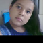 Brenda Fernanda Gouveia Correia