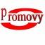Promovy Festas & Eventos