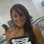 eduarda silva
