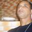 adilson moreira