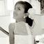 MARIA EDUARDA BORTOLIN