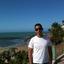 Andre Franca