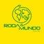 Roda Mundo Intercambio