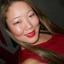 Miellen Nakamura